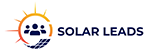 Solar Leads Logo